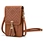 phone purse